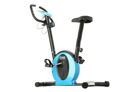 ROWER STACJONANRY M8410 /ONE FITNESS