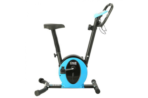 ROWER STACJONANRY M8410 /ONE FITNESS