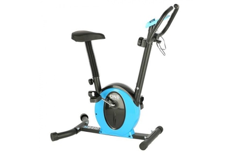 ROWER STACJONANRY M8410 /ONE FITNESS