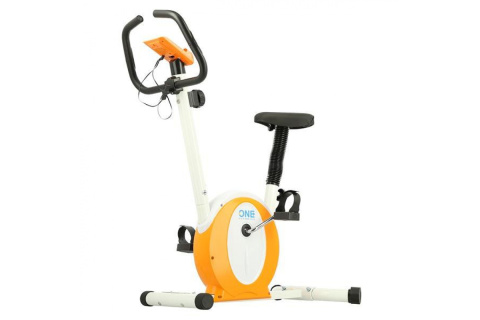 ROWER STACJONANRY M8410 /ONE FITNESS