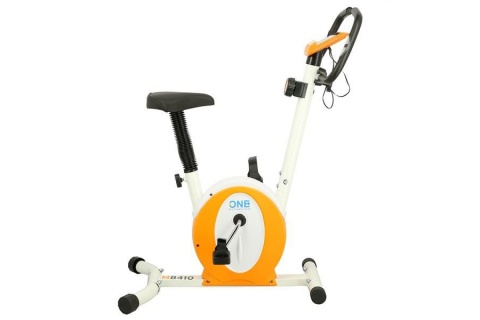 ROWER STACJONANRY M8410 /ONE FITNESS