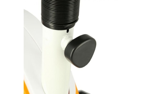 ROWER STACJONANRY M8410 /ONE FITNESS