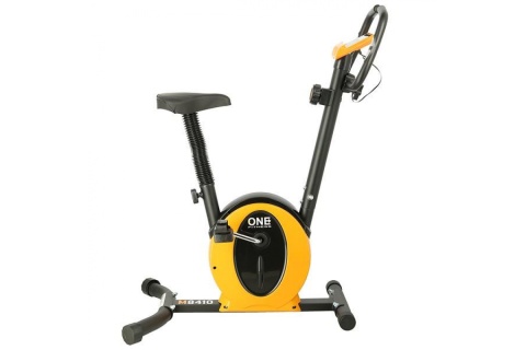 ROWER STACJONANRY M8410 /ONE FITNESS