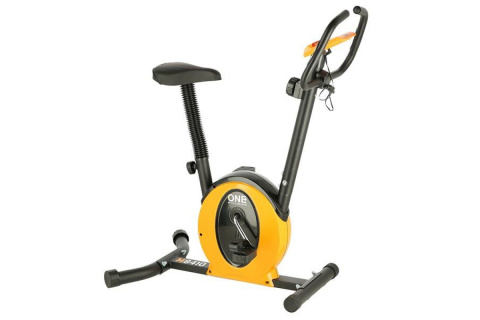 ROWER STACJONANRY M8410 /ONE FITNESS