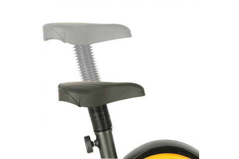 ROWER STACJONANRY M8410 /ONE FITNESS