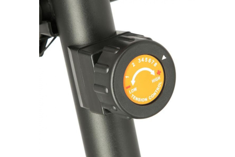 ROWER STACJONANRY M8410 /ONE FITNESS