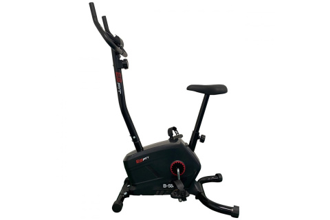 ROWER STACJONARNY B580 /EB FIT ROWER STACJONARNY B580 /EB FIT