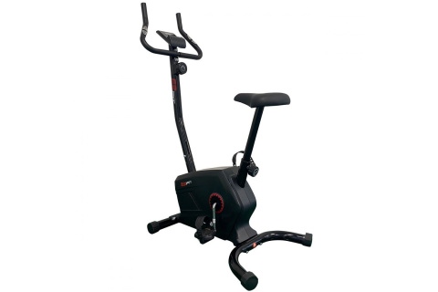ROWER STACJONARNY B580 /EB FIT ROWER STACJONARNY B580 /EB FIT