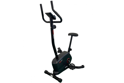 ROWER STACJONARNY B580 /EB FIT ROWER STACJONARNY B580 /EB FIT