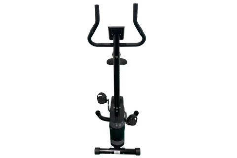 ROWER STACJONARNY B580 /EB FIT ROWER STACJONARNY B580 /EB FIT