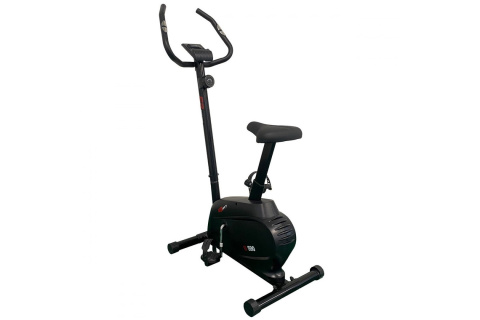 ROWER STACJONARNY B590 /EB FIT ROWER STACJONARNY B590 /EB FIT