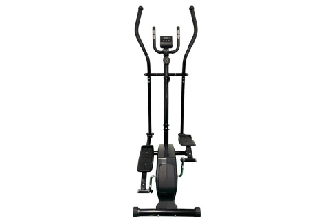 ROWER STACJONARNY B590 /EB FIT ROWER STACJONARNY B590 /EB FIT