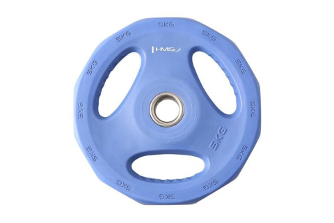 SZTANGA DO ĆWICZEŃ TRAINING PUMP SBP22 20KG /HMS SZTANGA DO ĆWICZEŃ TRAINING PUMP SBP22 20KG /HMS
