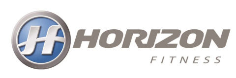 ORBITREK ANDES 5 VIEWFIT /HORIZON FITNESS ORBITREK ANDES 5 VIEWFIT /HORIZON FITNESS