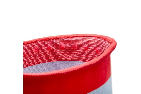 STABILIZATOR NA KOLANO SPEEDWICK ROZM. XL /REEBOK