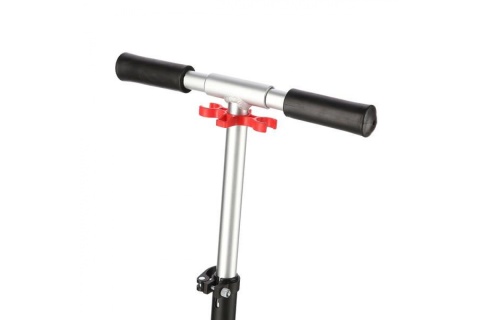 HULAJNOGA DLA DZIECI HM2160 /NILS