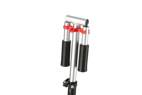HULAJNOGA DLA DZIECI HM2160 /NILS