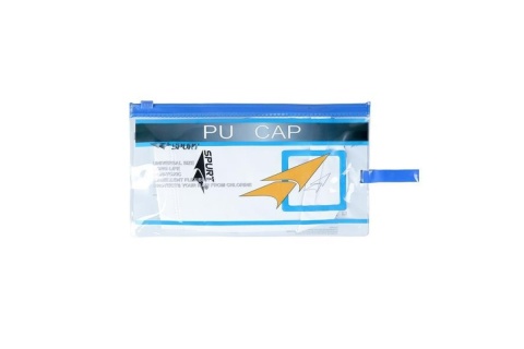 CZEPEK PŁYWACKI SILIKONOWY WE01 /SPURT