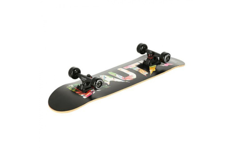 DESKOROLKA CR3108SA BEAUTY /NILS DESKOROLKA CR3108SA BEAUTY /NILS