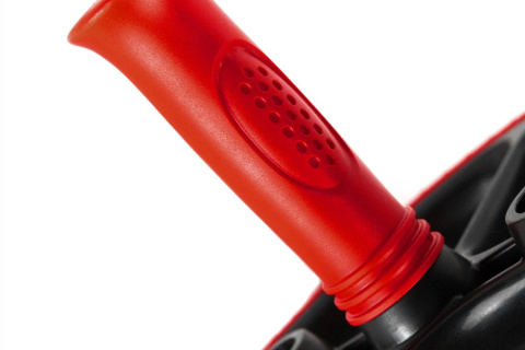 KÓŁKO DO ĆWICZEŃ MIĘŚNI BRZUCHA BB 704 /BODY SCULPTURE KÓŁKO DO ĆWICZEŃ MIĘŚNI BRZUCHA BB 704 /BODY SCULPTURE