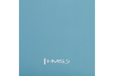 MATA DO ĆWICZEŃ YM04 183X61CM /HMS MATA DO ĆWICZEŃ YM04 183X61CM /HMS