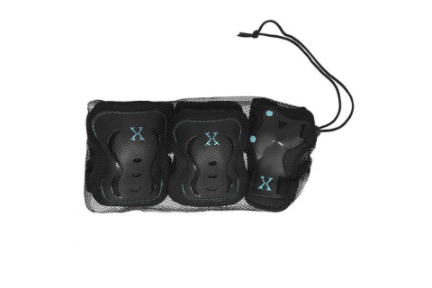 OCHRANIACZE H320 ROZM. XL /NILS OCHRANIACZE H320 ROZM. XL /NILS