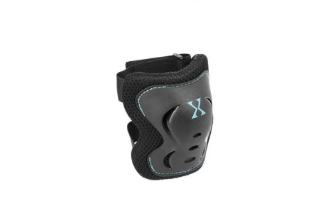 OCHRANIACZE H320 ROZM. XL /NILS OCHRANIACZE H320 ROZM. XL /NILS