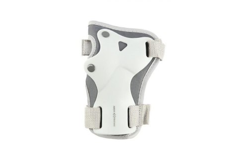 OCHRANIACZE H704 ROZM. S /NILS OCHRANIACZE H704 ROZM. S /NILS