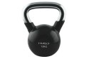 HANTLA KETTLEBELL WINYLOWA KGZX 12KG /HMS