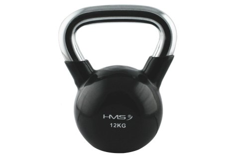 HANTLA KETTLEBELL WINYLOWA KGZX 12KG /HMS