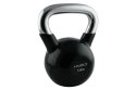 HANTLA KETTLEBELL WINYLOWA KGZX 12KG /HMS
