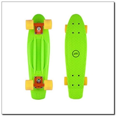 DESKOROLKA FISZKA RANGE 56CM /NILS DESKOROLKA FISZKA RANGE 56CM /NILS