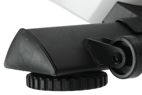 ROWER STACJONARNY POZIOMY R6800-I /HMS ROWER STACJONARNY POZIOMY R6800-I /HMS