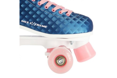 WROTKI NQ14110 ROZM. 37 /NILS