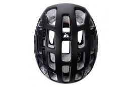 KASK ROWEROWY BOLTER-BL ROZM. M 55-58CM /METEOR