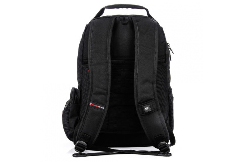 PLECAK Z TORBĄ NA LAPTOPA DAVOS 15,6'' /SWISSBAGS PLECAK Z TORBĄ NA LAPTOPA DAVOS 15,6'' /SWISSBAGS