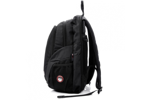 PLECAK Z TORBĄ NA LAPTOPA THUN 28L /SWISSBAGS PLECAK Z TORBĄ NA LAPTOPA THUN 28L /SWISSBAGS