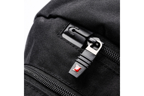 PLECAK Z TORBĄ NA LAPTOPA THUN 28L /SWISSBAGS PLECAK Z TORBĄ NA LAPTOPA THUN 28L /SWISSBAGS