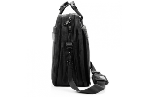 TORBA NA LAPTOPA BASEL 17" /SWISSBAGS TORBA NA LAPTOPA BASEL 17" /SWISSBAGS