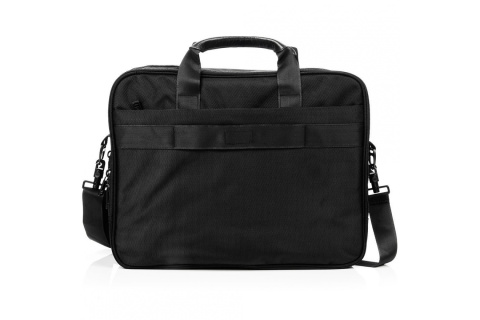 TORBA NA LAPTOPA BASEL 17" /SWISSBAGS TORBA NA LAPTOPA BASEL 17" /SWISSBAGS