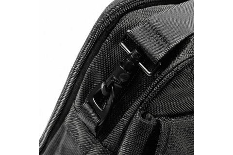 TORBA NA LAPTOPA BASEL 17" /SWISSBAGS TORBA NA LAPTOPA BASEL 17" /SWISSBAGS