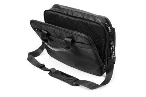 TORBA NA LAPTOPA BASEL 17" /SWISSBAGS TORBA NA LAPTOPA BASEL 17" /SWISSBAGS
