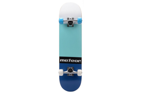 DESKOROLKA SALTY BM 76CM /METEOR DESKOROLKA SALTY BM 76CM /METEOR