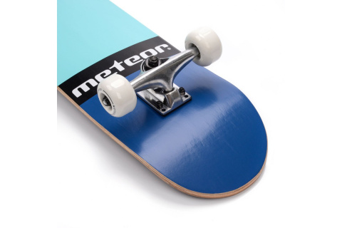 DESKOROLKA SALTY BM 76CM /METEOR DESKOROLKA SALTY BM 76CM /METEOR