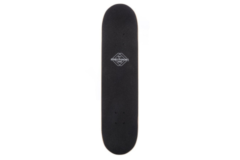 DESKOROLKA SALTY BM 76CM /METEOR DESKOROLKA SALTY BM 76CM /METEOR