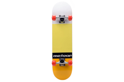 DESKOROLKA SALTY YO 76CM /METEOR