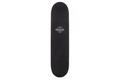 DESKOROLKA SALTY YO 76CM /METEOR