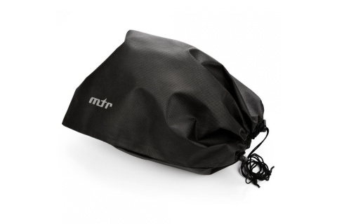 KASK NARCIARSKI KIONA-B ROZM. M 55-58CM /METEOR KASK NARCIARSKI KIONA-B ROZM. M 55-58CM /METEOR