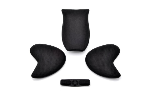 KASK ROWEROWY KS02-RD ROZM. M 52-56CM /METEOR KASK ROWEROWY KS02-RD ROZM. M 52-56CM /METEOR