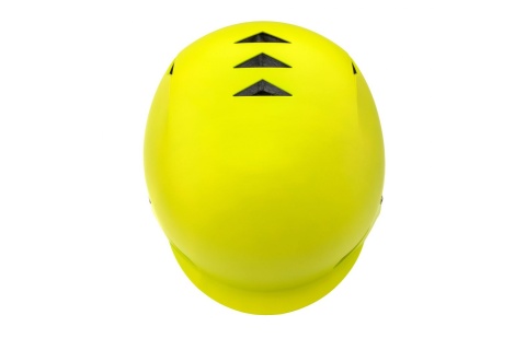 KASK ROWEROWY KS02-O ROZM. S 48-52CM /METEOR